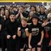 RHS Student Section (@rhs_fans) Twitter profile photo RHS Student Section (@rhs_fans) Twitter profile photo