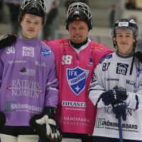 Anders Svensson (@_anderssvensson) 's Twitter Profile