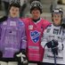 Anders Svensson (@_anderssvensson) Twitter profile photo Anders Svensson (@_anderssvensson) Twitter profile photo