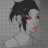 Ash🔞 (@lemonsoulspam) 's Twitter Profile