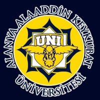 ALANYA ALKÜ UNIGFB (@alkuunigfb) 's Twitter Profile Photo