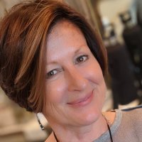 Nina Musgrave (@ninanco) 's Twitter Profile