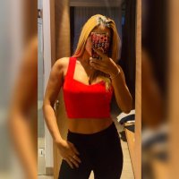 İzmir Güzeli (@iyimi_bu) 's Twitter Profile Photo