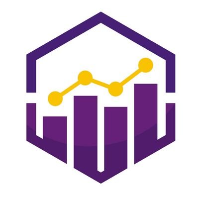 Servicio de Recolección y Procesamiento de Datos para Entidades Públicas y Privadas de la manera más rápida y eficiente