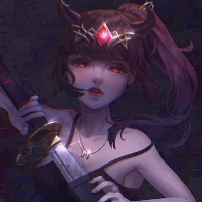 goldflakes ♡さんのプロフィール画像