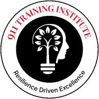 911 Training Institute(@_911TI_) 's Twitter Profile Photo