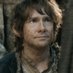 Bilbo Baggins (@bilbobaggings13) Twitter profile photo Bilbo Baggins (@bilbobaggings13) Twitter profile photo