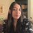 Dianne Lugo