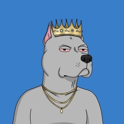 Mdrahim60's profile picture. NFT' s & Crypto hunters 😍🥰💕♥️🔥