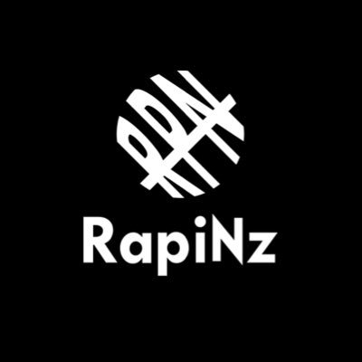 RapiNz Official Twitter｜ダンス＆ボーカルグループ｜デビューシングル「it’s Z」好評配信中｜2024.4.12(金) 定期ライブ 'Rapi Jam' vol.5開催🚩｜#RapiNz 🔗TikTok https://t.co/ylK6rJR0jt
