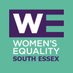 South Essex WEP Profile picture