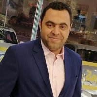 Ahmed Galal (@ahmedga81531522) 's Twitter Profile