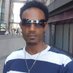 Fitsum Abede Fisseha (@fitsumabede) Twitter profile photo Fitsum Abede Fisseha (@fitsumabede) Twitter profile photo