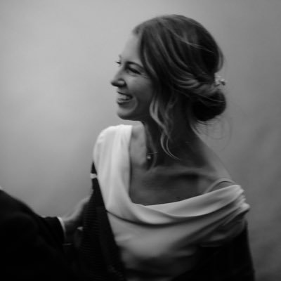 rebeccah_frater's profile picture. 