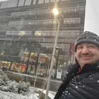 Yasir Farhan (@yasirfarhan9) 's Twitter Profile