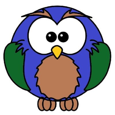 lachouetteplan1's profile picture. Prenez soin de vous et de la planète !