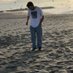 🐻 (@telmonunes6) Twitter profile photo 🐻 (@telmonunes6) Twitter profile photo