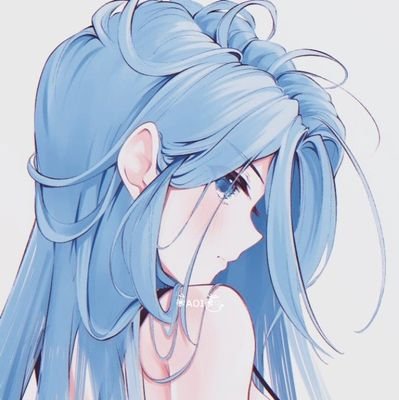 Selthena's profile picture. 