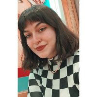 Ceylin (@gateofheavenn) Twitter profile photo