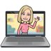 Mrs Dobinson (@mrs_dobinson) Twitter profile photo Mrs Dobinson (@mrs_dobinson) Twitter profile photo