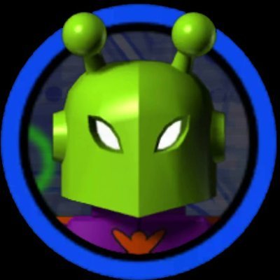 pro gamerさんのプロフィール画像