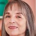 Arlete Bernal fisio (@arlete_bernal) Twitter profile photo Arlete Bernal fisio (@arlete_bernal) Twitter profile photo