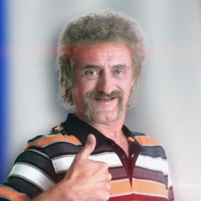 Beauf_off's profile picture. Toujours garder son slip pendant 3j minimum