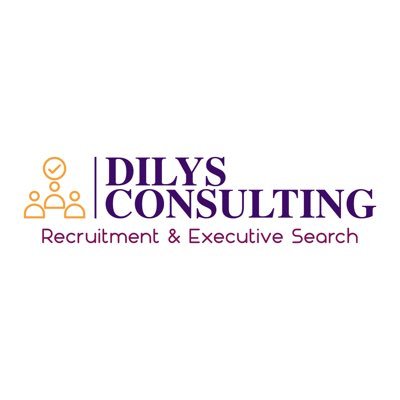 Dilys Consulting