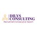 Dilys Consulting (@DilysConsulting) Twitter profile photo