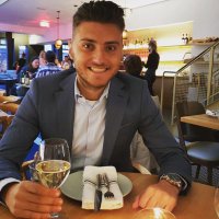 Calcio with Julian (@julian_calcio) 's Twitter Profile Photo Calcio with Julian (@julian_calcio) 's Twitter Profile Photo