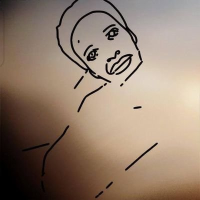 ayamillest's profile picture. ~Honey Badger don't care.
~Just Swing it 📈📉