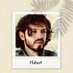 Hubert 🇵🇸🕊🌿 (@hubert1418) Twitter profile photo Hubert 🇵🇸🕊🌿 (@hubert1418) Twitter profile photo