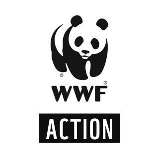 WWF-US Action Team