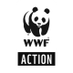 WWF-US Action Team (@wwf_act) Twitter profile photo