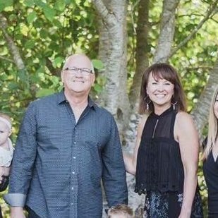 JoklahomaMm's profile picture. Just a regular Oklahoma guy.  Fought overseas for my country!  #USA  #GunOwner #SportsJunky #ArmyVET