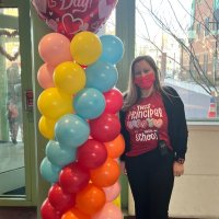 Daisy Morales (@daisymo73720663) 's Twitter Profile Photo