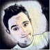Marc Ferr (@marcferr12) Twitter profile photo Marc Ferr (@marcferr12) Twitter profile photo