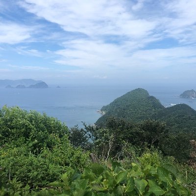 manao_manao_'s profile picture. 