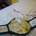 Michael Gresham - @mgresham5522 - Twitter