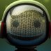 Calla cristalito (@fan_pokemont_t) Twitter profile photo Calla cristalito (@fan_pokemont_t) Twitter profile photo