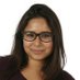 Johanna Alvarez (@jalvarez8) Twitter profile photo Johanna Alvarez (@jalvarez8) Twitter profile photo