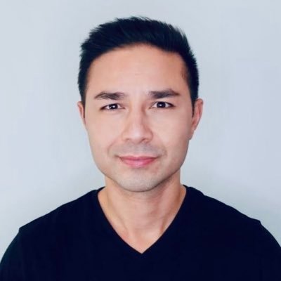 DrDavidLuu Profile Picture