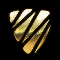venu.eth (@_immersible) 's Twitter Profile