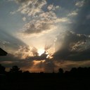 Dalena Dixon-White - @DalenaW - Twitter