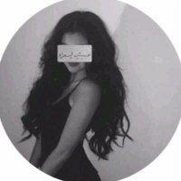 retanalghamdi (@retanalghamdi) Twitter profile photo