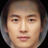 gamenara's profile image