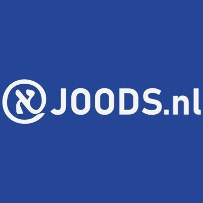 joods Profile Picture