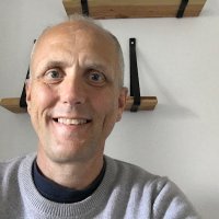 Peter Meyer hansen (@petermeyerhans1) 's Twitter Profile