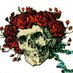 Sugaree_1963 (@1963sugaree) Twitter profile photo Sugaree_1963 (@1963sugaree) Twitter profile photo