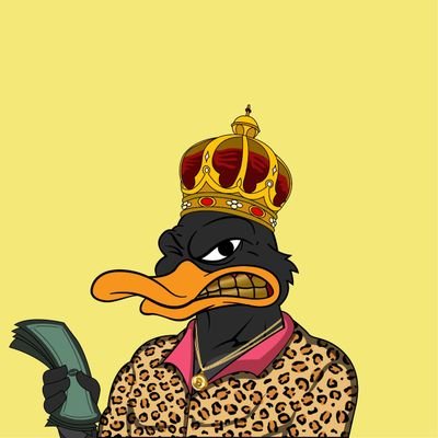 MDGanesh22's profile picture. CryptoExplorer 🥰😍 Nft is life 🥰🔥